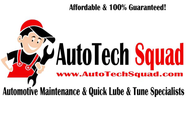 Auto Repair